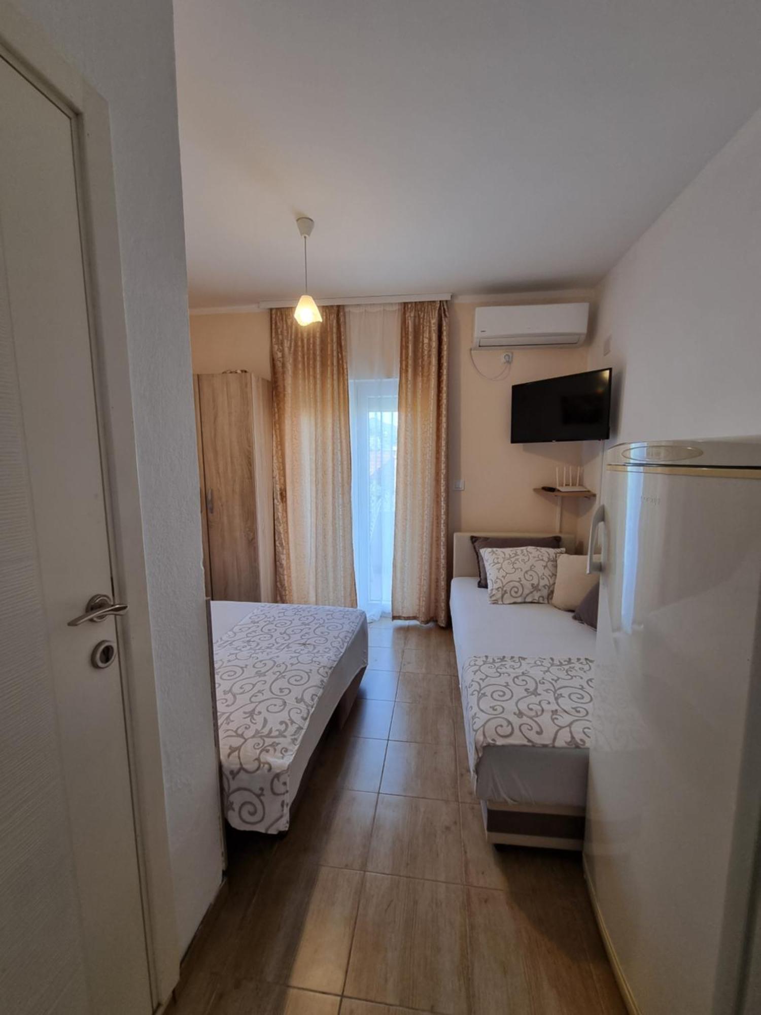 Apartman Dmd *