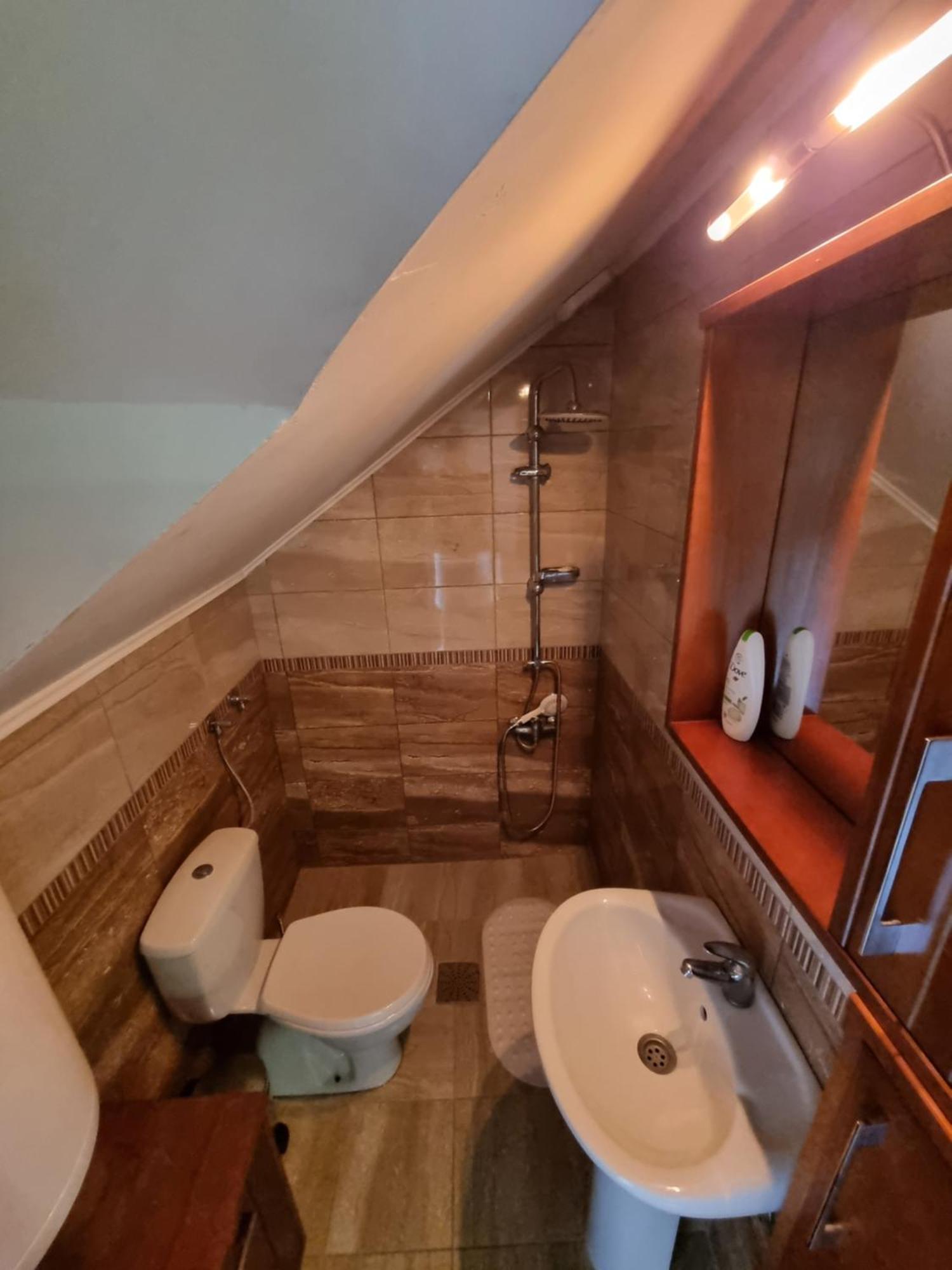 Dmd Apartman
