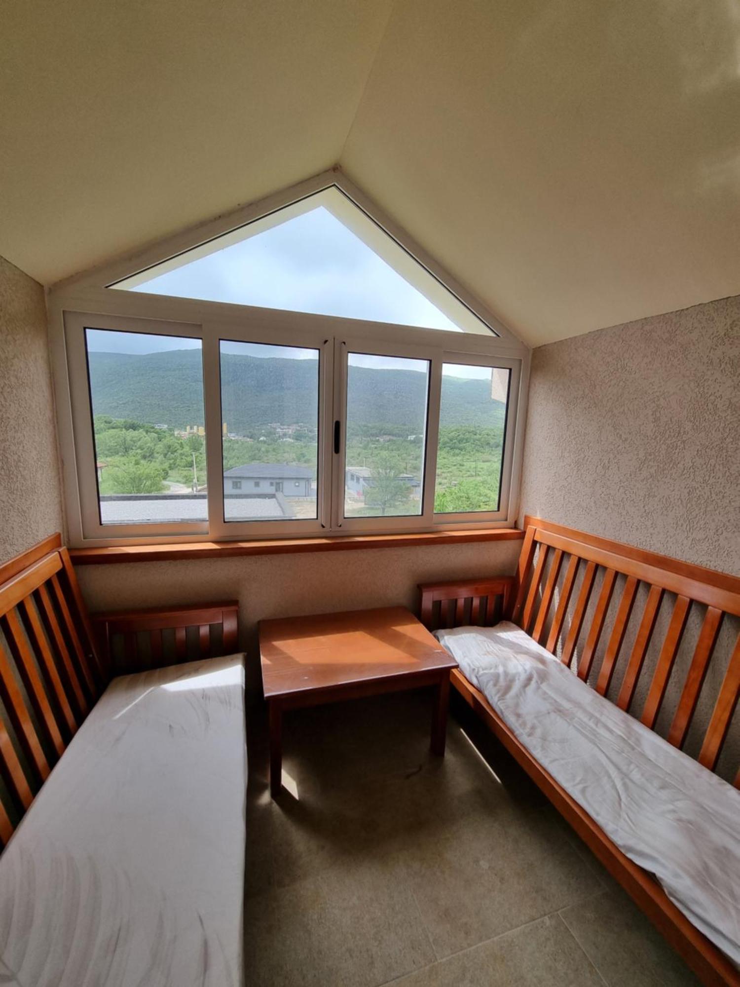 Apartman Dmd