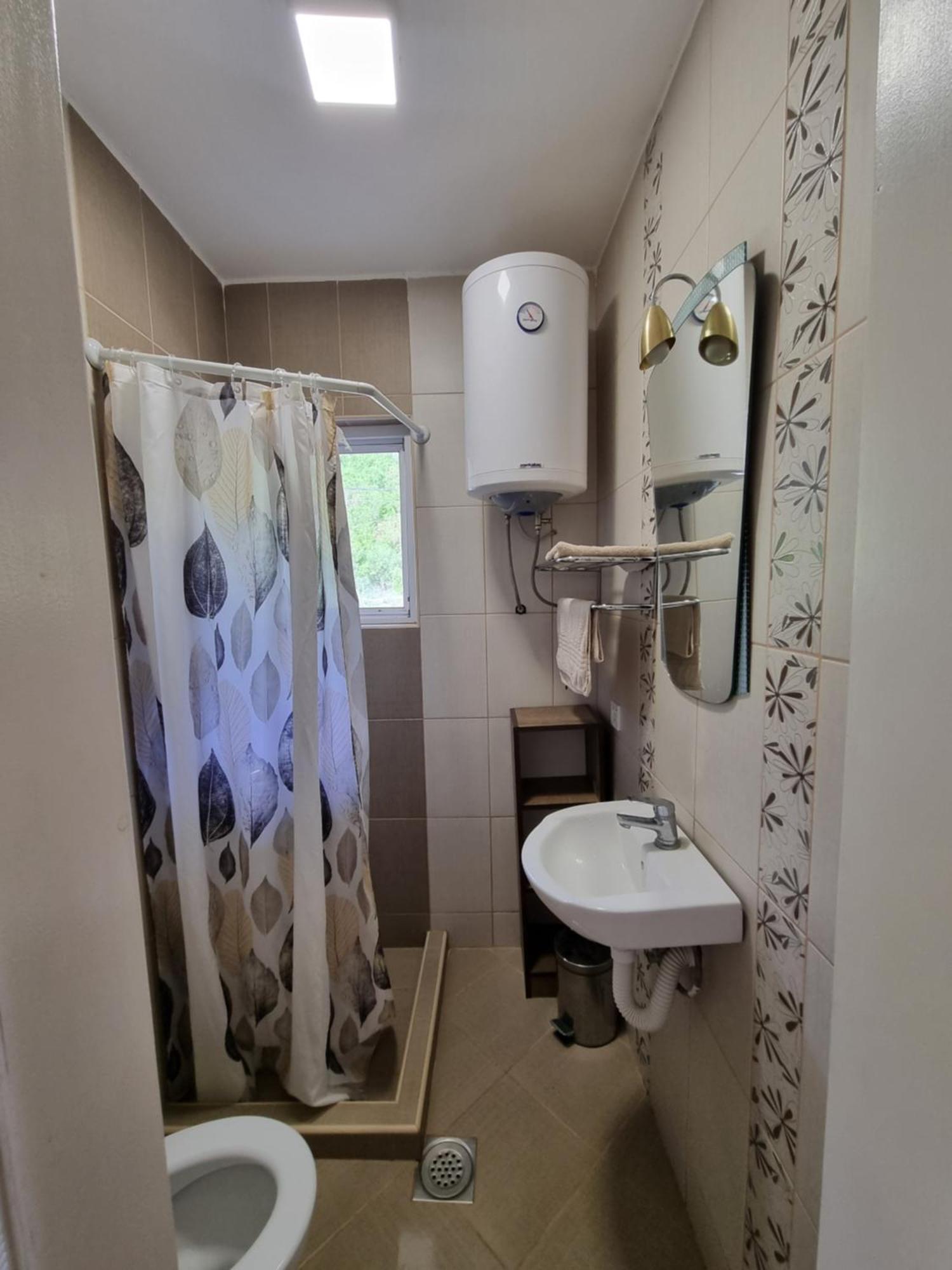 Dmd Apartman