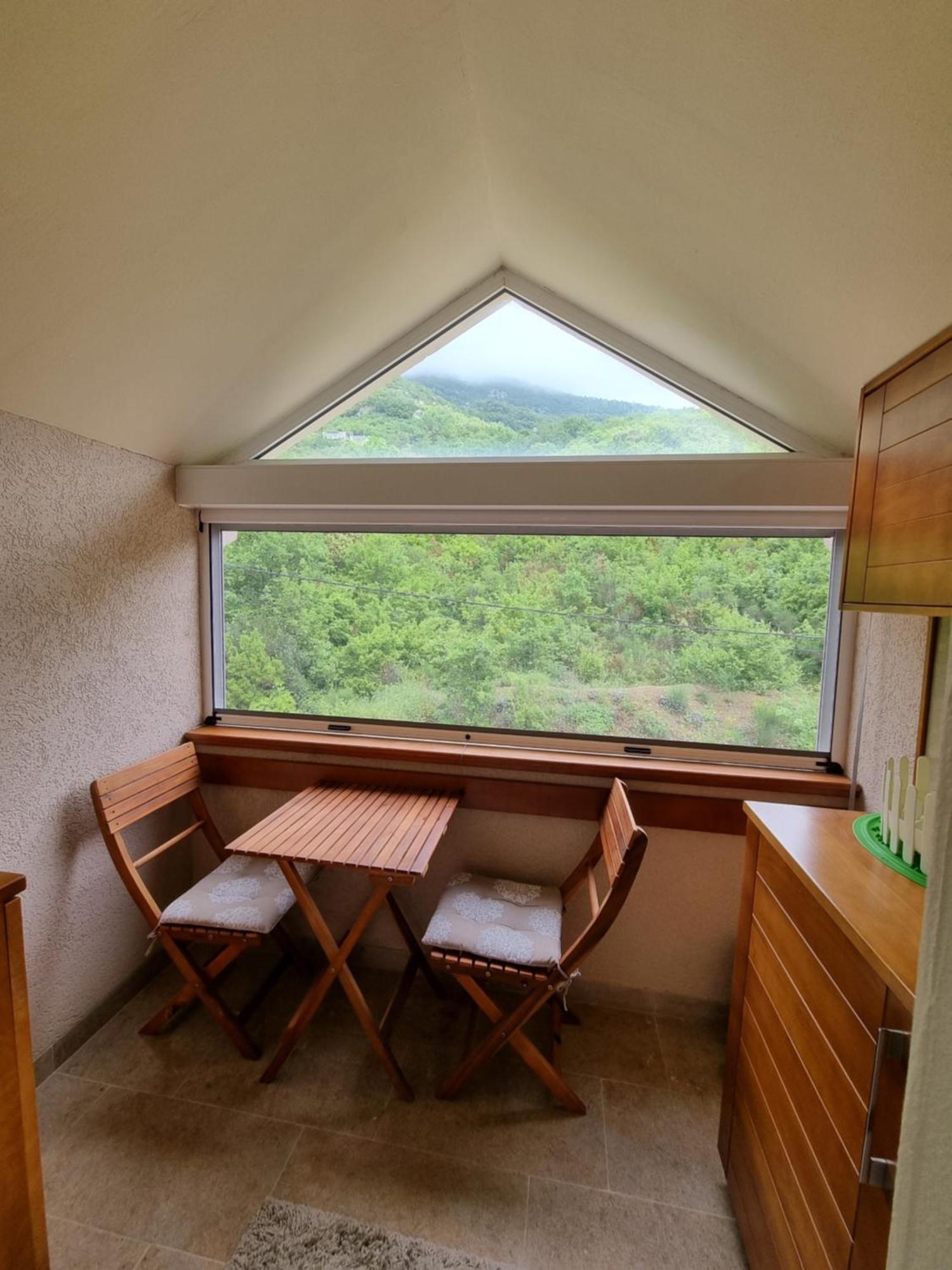 Apartman Dmd Budva